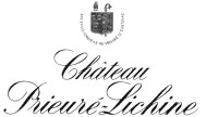 Chateau Prieure-Lichine online at TheHomeofWine.co.uk